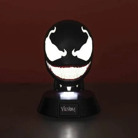 lampka-marvel-spider-man-icon-venom-stan-nowy