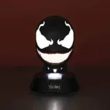 lampka-marvel-spider-man-icon-venom-stan-nowy