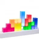 lampka-tetris-stan-nowy