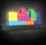lampka-tetris-stan-nowy