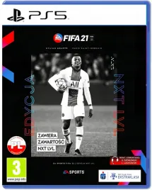 fifa-21-edycja-nxt-lvl-ps5