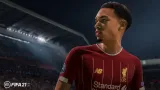 fifa-21-edycja-nxt-lvl-ps5-stan-nowy