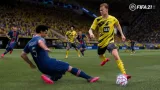 fifa-21-edycja-nxt-lvl-ps5-stan-nowy
