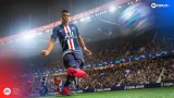 fifa-21-edycja-nxt-lvl-ps5-stan-nowy