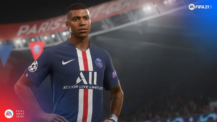 fifa-21-edycja-nxt-lvl-ps5-stan-nowy
