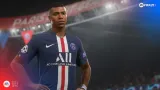 fifa-21-edycja-nxt-lvl-ps5-stan-nowy