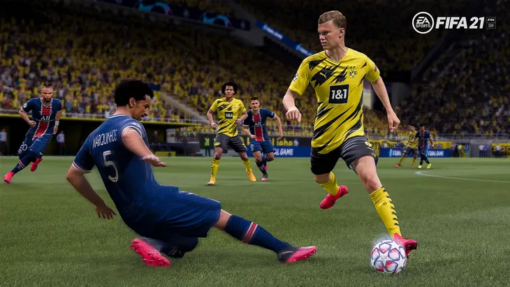 fifa-21-edycja-nxt-lvl-ps5-stan-nowy