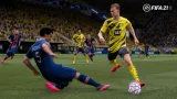 fifa-21-edycja-nxt-lvl-ps5-stan-nowy