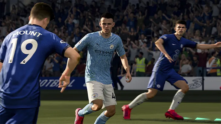fifa-21-edycja-nxt-lvl-ps5-stan-nowy