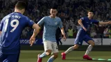 fifa-21-edycja-nxt-lvl-ps5-stan-nowy