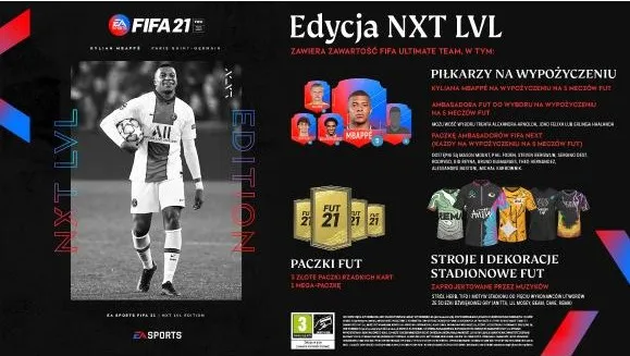 fifa-21-edycja-nxt-lvl-ps5-stan-nowy
