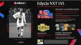 fifa-21-edycja-nxt-lvl-ps5-stan-nowy
