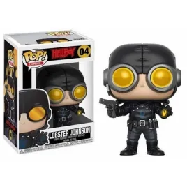 funko-pop-figurka-hellboy-lobster-johnson-04