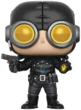 funko-pop-figurka-hellboy-lobster-johnson-04-stan-nowy