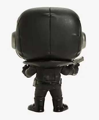 funko-pop-figurka-hellboy-lobster-johnson-04-stan-nowy