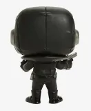 funko-pop-figurka-hellboy-lobster-johnson-04-stan-nowy