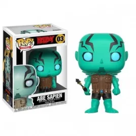 funko-pop-figurka-hellboy-abe-sapien-03