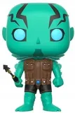 funko-pop-figurka-hellboy-abe-sapien-03-stan-nowy