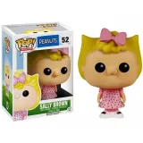 funko-pop-figurka-peanuts-sally-brown-52