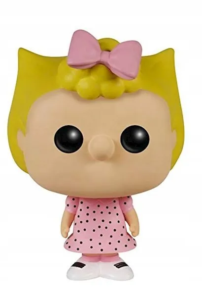 funko-pop-figurka-peanuts-sally-brown-52-stan-nowy