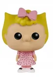 funko-pop-figurka-peanuts-sally-brown-52-stan-nowy