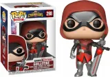 funko-pop-figurka-guillotine-298