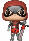 funko-pop-figurka-guillotine-298-stan-nowy