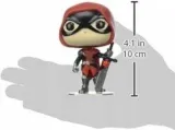 funko-pop-figurka-guillotine-298-stan-nowy