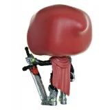 funko-pop-figurka-guillotine-298-stan-nowy