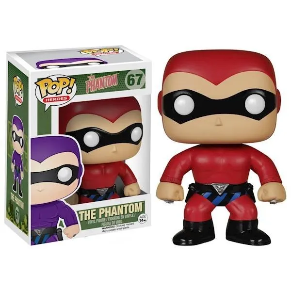 funko-pop-figurka-the-phantom-red-67
