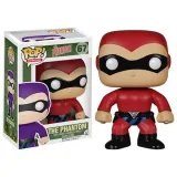 funko-pop-figurka-the-phantom-red-67