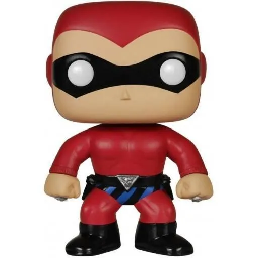 funko-pop-figurka-the-phantom-red-67-stan-nowy