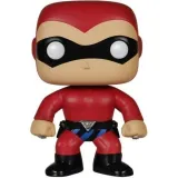 funko-pop-figurka-the-phantom-red-67-stan-nowy