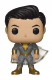 funko-pop-figurka-shazam-eugene-263-stan-nowy