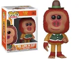 funko-pop-figurka-missing-link-mr-link-in-suit-585