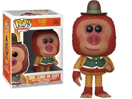 funko-pop-figurka-missing-link-mr-link-in-suit-585