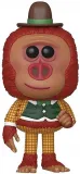 funko-pop-figurka-missing-link-mr-link-in-suit-585-stan-nowy