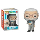 funko-pop-figurka-dr-seuss-03