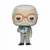 funko-pop-figurka-dr-seuss-03-stan-nowy