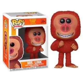 funko-pop-figurka-missing-link-mr-link-584