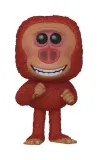 funko-pop-figurka-missing-link-mr-link-584-stan-nowy