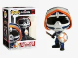 funko-pop-figurka-marvel-black-widow-taskmaster-605