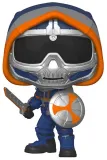 funko-pop-figurka-marvel-black-widow-taskmaster-605-stan-nowy
