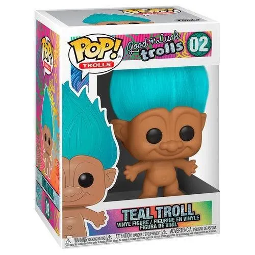 funko-pop-figurka-trolls-teal-troll-02