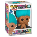 funko-pop-figurka-trolls-teal-troll-02