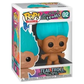 funko-pop-figurka-trolls-teal-troll-02