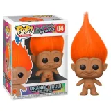 funko-pop-figurka-trolls-orange-troll-04