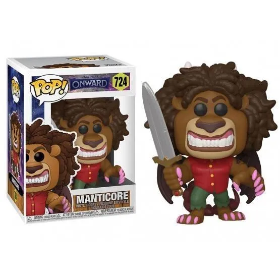 funko-pop-figurka-napzod-mantic-724