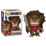 funko-pop-figurka-napzod-mantic-724