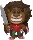 funko-pop-figurka-napzod-mantic-724-stan-nowy